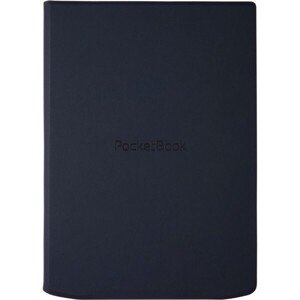 Pocketbook case Charge - Night Blue