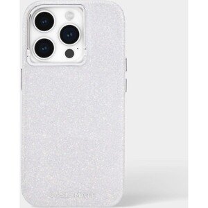 Case Mate Shimmer Iridescent case MagSafe púzdro pre iPhone 15 Pro
