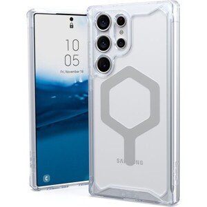 UAG Plyo Pro, ice - Samsung Galaxy S23 Ultra