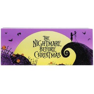 Svetlo The Nightmare Before Christmas