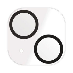 RhinoTech ochranné sklo na fotoaparát pre Apple iPhone 14 / 14 Plus