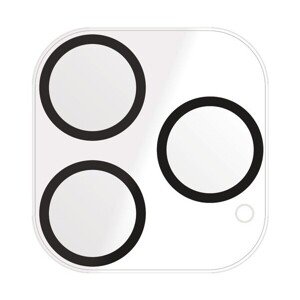 RhinoTech ochranné sklo na fotoaparát pre Apple iPhone 14 Pro / 14 Pro Max