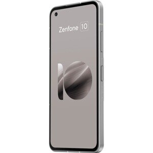 Asus Zenfone 10 8GB/256GB biela