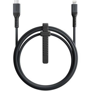 Nomad Kevlar Lightning/USB-C kábel 1.5m