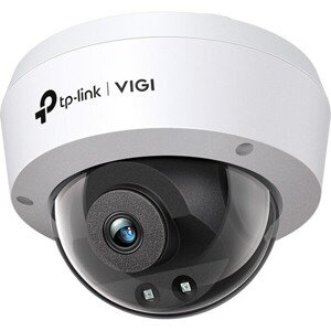 TP-Link VIGI C230I(2.8mm) bezpečnostná kamera