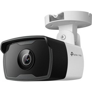 TP-Link VIGI C320I(4mm) bezpečnostná kamera