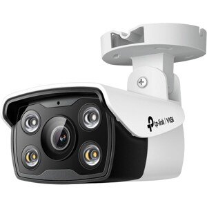 TP-Link VIGI C330(4mm) bezpečnostná kamera