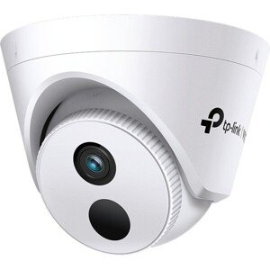 TP-Link VIGI C420I(4mm) bezpečnostná kamera
