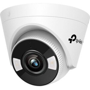 TP-Link VIGI C430(4mm) bezpečnostná kamera