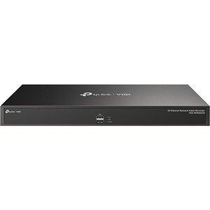 TP-Link VIGI NVR4032H sieťový videorekordér