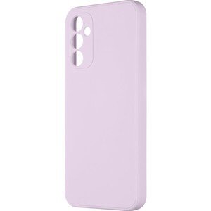 Obal:Me Matte TPU Kryt pre Samsung Galaxy A14 4G Purple