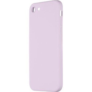 Obal:Me Matte TPU Kryt pre Apple iPhone 7/8/SE2020/SE2022 Purple