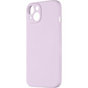 Obal:Me Matte TPU Kryt pre Apple iPhone 14 Purple