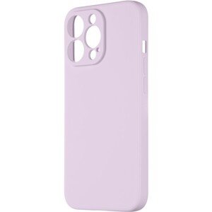 Obal:Me Matte TPU Kryt pre Apple iPhone 13 Pro Purple