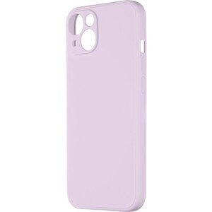 Obal:Me Matte TPU Kryt pre Apple iPhone 13 Purple