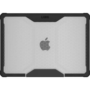 UAG Plyo Ice puzdro pre MacBook Pro 16" M2 2023/M1 2021