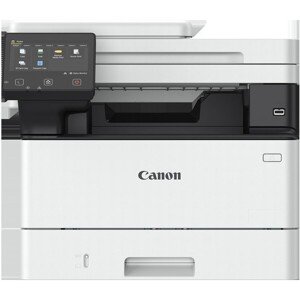 Canon i-SENSYS MF461dw (5951C020AA)