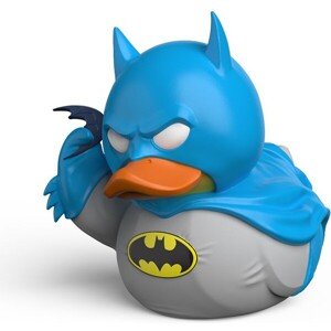 Tubbz kačička DC Comics Batman