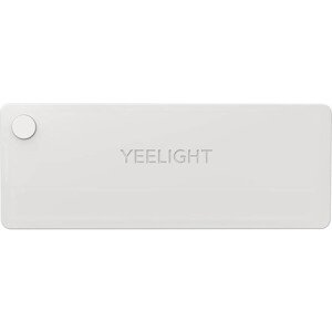 Yeelight LED světlo do šuplíků se senzorem, 4 kusy