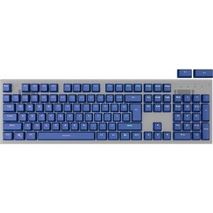 Genesis LEAD 300 náhradné klávesy modré