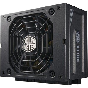 Cooler Master V SFX Platinum 1100 W ATX 3.0