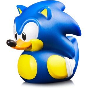 Tubbz kačička malá Sonic
