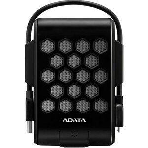 ADATA HD720 1TB External 2.5"