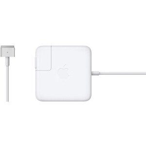 Apple Magsafe 2 Power Adapter