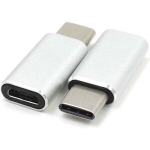 PremiumCord adaptér USB-C 3.1