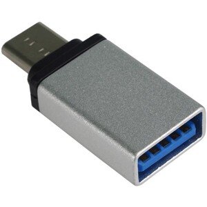 PremiumCord adaptér USB-C 3.1