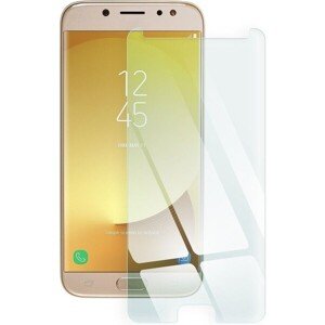 Smarty 2D tvrdené sklo Samsung Galaxy J7 (2017)