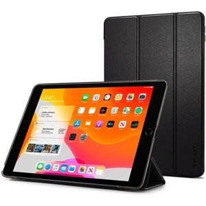 Spigen Smart Fold púzdro iPad
