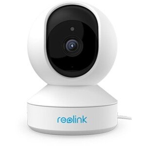 Reolink E1 Pro domáca bezpečnostná kamera