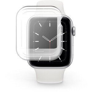 iWant Hero kryt Apple Watch Series 4/5/6/SE 40mm