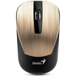 Genius NX-7015 bezdrôtová myš