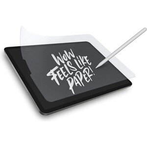 Paperlike Screen Protector matná fólia Apple iPad 10,2"