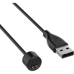 Tactical USB nabíjací kábel pre Xiaomi Mi band 5/6