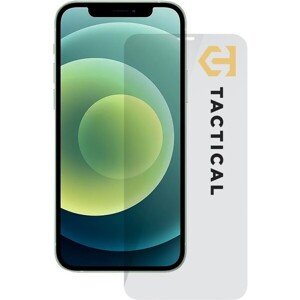 Tactical Glass Shield 2.5D sklo pre iPhone 11 číre
