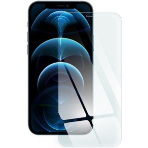 Smarty 2D tvrdené sklo Apple iPhone 12 Pro Max