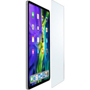 CellularLine 2D Glass sklo iPad Air 10.9" (2020)/Pre 11" (2018/20/21)