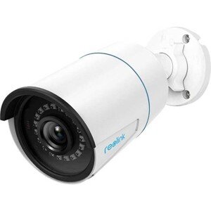 Reolink RLC-510A AI PoE bezpečnostná kamera