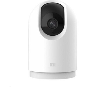 Xiaomi Mi 360 ° Home Security