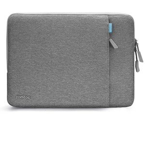 tomtoc Sleeve 15" MacBook Pro