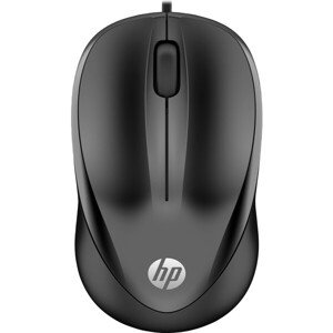 HP 1000 myš