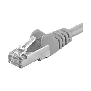 Premiumcord Patch CAT6a S-FTP