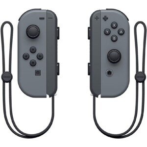 Nintendo Joy-Con Pair mix farieb