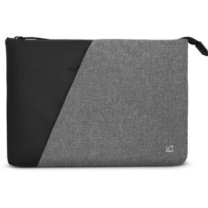 iWant MacBook 13"/14" Premium Sleeve púzdro