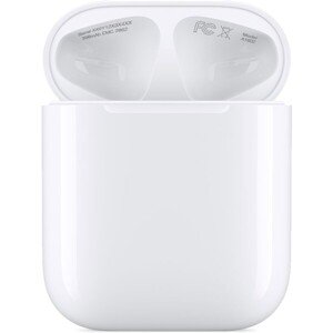 Apple AirPods náhradné dobíjacie puzdro (2.gen)