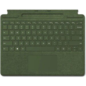 Microsoft Surface Pro Signature Keyboard SK/SK Forest