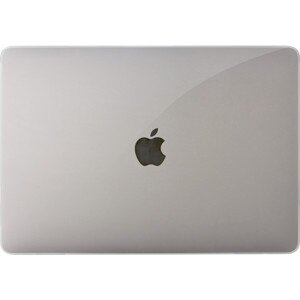 iWant Shell Cover Apple MacBook Pro 13" transparentný
